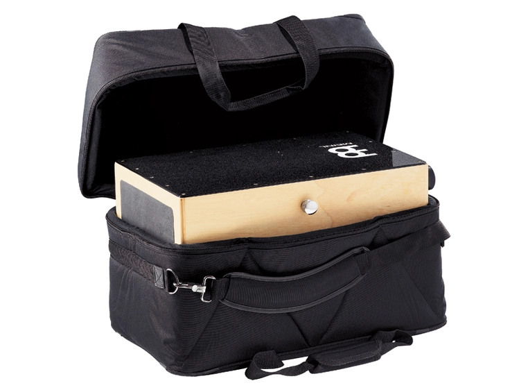 Meinl MCJB Cajon Bag 